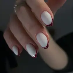 Nails Kateryna — Луцк