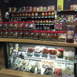 Для своїх Для своих