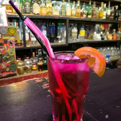 Cellarbar — Киев