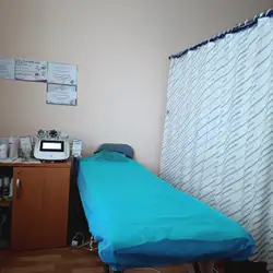 Галина Мілевська