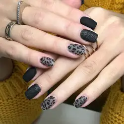 Пилки
