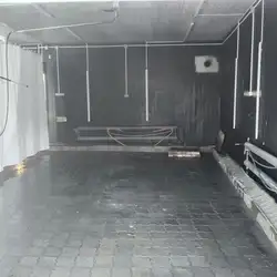 SSV Detailing — Днепр