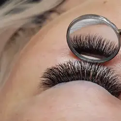 Blondie Beauty Room