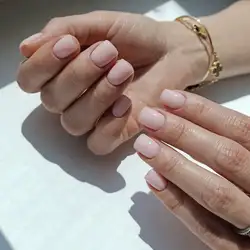 Beyliz beauty studio — Київ
