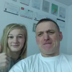 Стеценко Павло — Львів