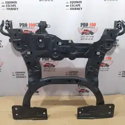 Pro100запчастини — Квасилів