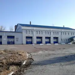 AutoStyle