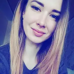 Ірина Цикало