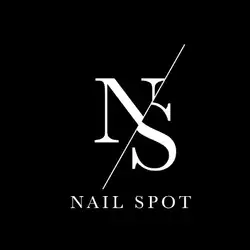 Nail Spot — Київ
