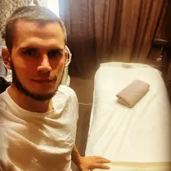 Кирило Перінський