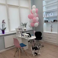 VESNA beauty&more