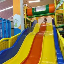 Лабіринт kids
