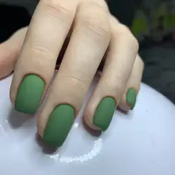 Єлизавета Ляхова