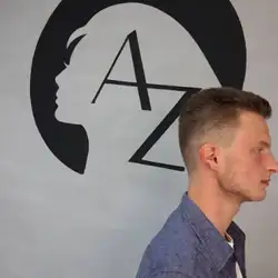 Az