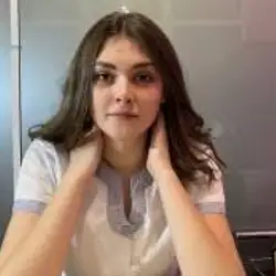 Мартинюк Юліана