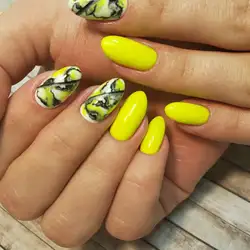 Територія краси