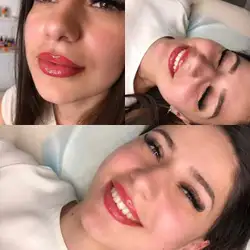 Ірина Чура