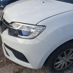 Upgrade Garage Top Master