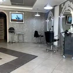 Мія