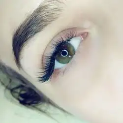 Аліна