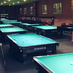 Піраміда
