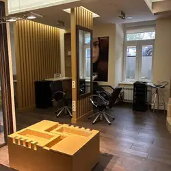 Midnimo — Киев