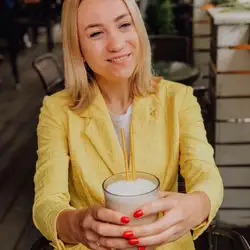 Кавоманія