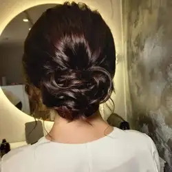 Montblanc beauty studio