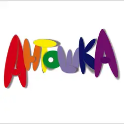 Антошка - Ахматової