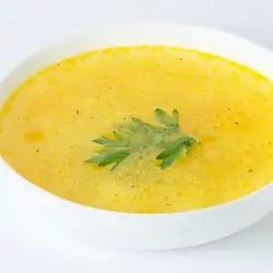 ГлаголЪ — Харьков