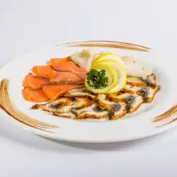 Hotel-Restaurant Aristocrat