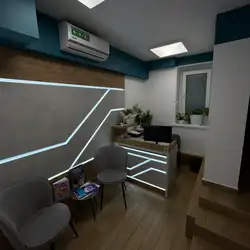 Dr.Voice