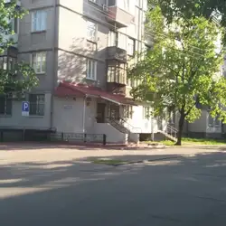 Dent Vain — Київ
