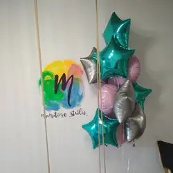 Mamitime Studio