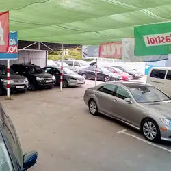 Галактика