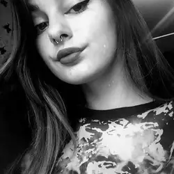 Евеліна Вальгер