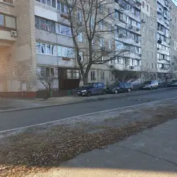 MasterZamkov