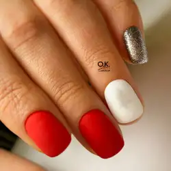 O.K. Beauty Service