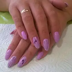 Студія краси