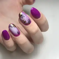 Катерина Яковенко