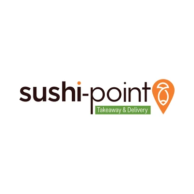 Sushi Point
