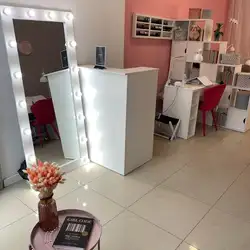 Ajur Nails — Харьков