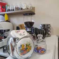 Вища кляса
