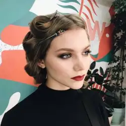 Grow Brow