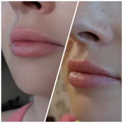 Герасимчук Анна