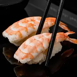EatSushi — Белая Церковь