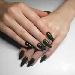 Юлія Кертичак
