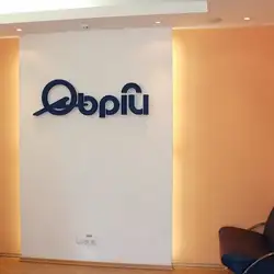 ОБРІЙ — Київ