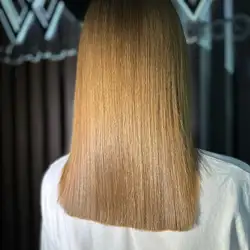 Wow Hair Studio — Одесса