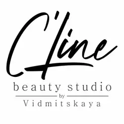 C'Line beauty studio by Vidmitskaya
